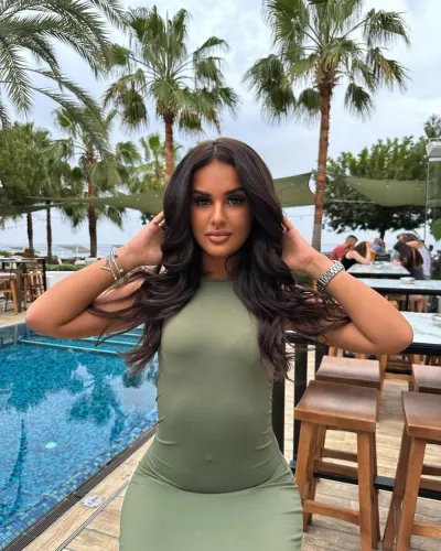 Anouk.grm leak — aperçu 9