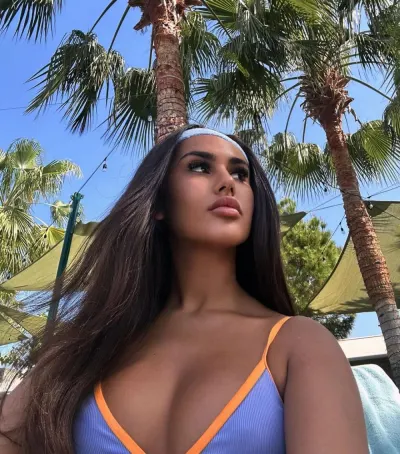 Anouk.grm leak — aperçu 10