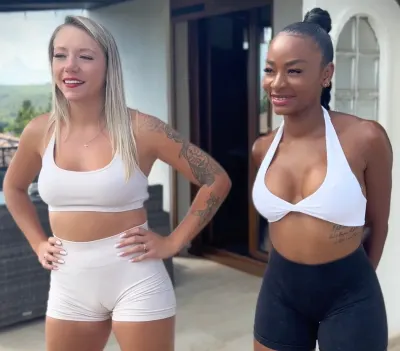 Ashley officiel02 leak — aperçu 3