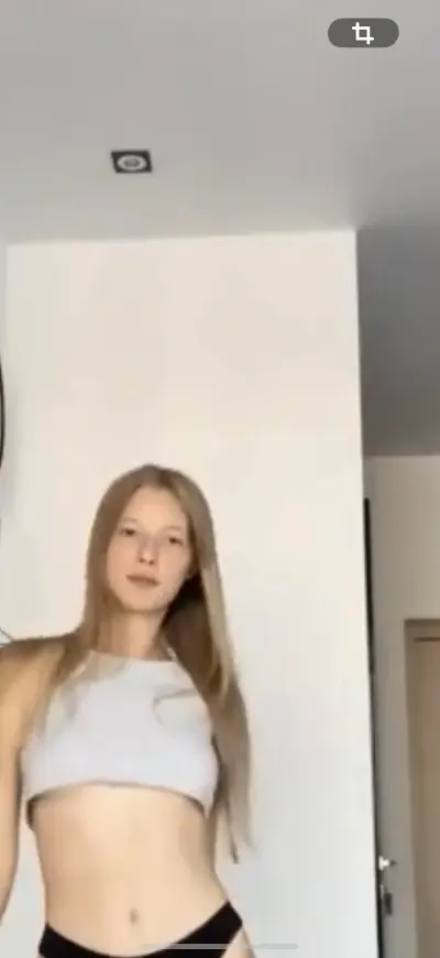 Ashley officiel02 leak — aperçu 4