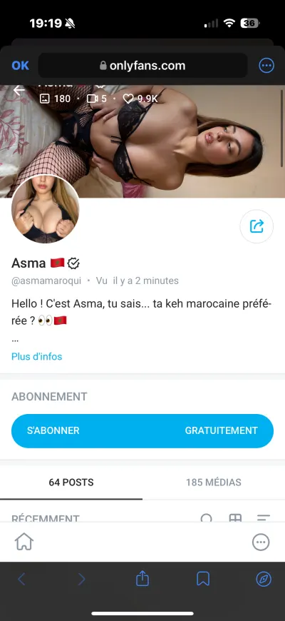 asmamaroqui leak — aperçu 4
