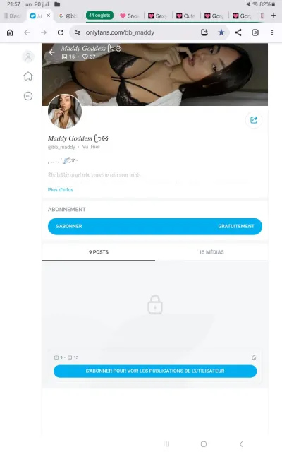 asmamaroqui leak — aperçu 5