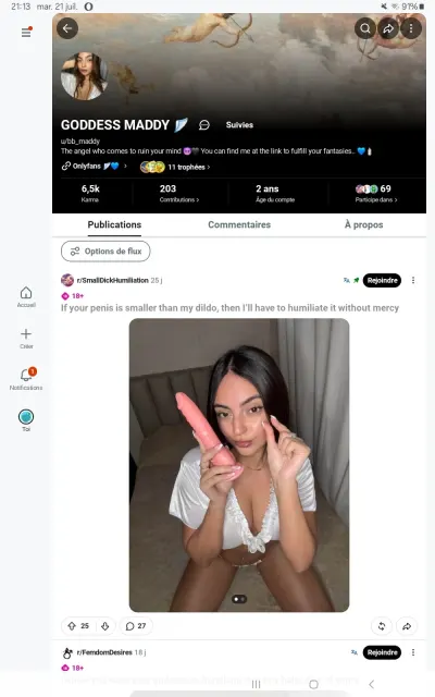 asmamaroqui leak — aperçu 7