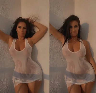 Audrey Shanice leak — aperçu 9