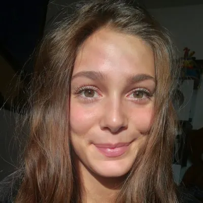 Auxane micheneau leak — aperçu 3