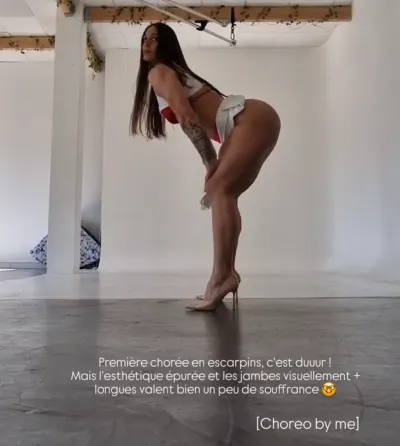 Auxane micheneau leak — aperçu 13