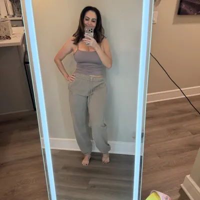 Ava Addams leak
