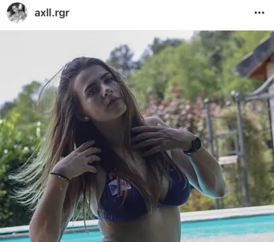 Axll.rgr leak — aperçu 9