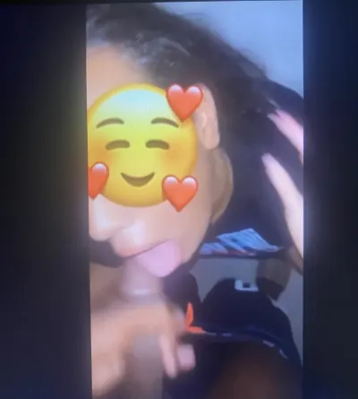 Azuryaa leak — aperçu 4
