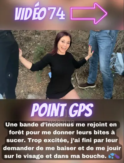 Babyfantasy83 leak — aperçu 5