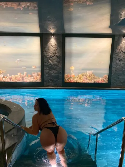Badgalantii leak — aperçu 9