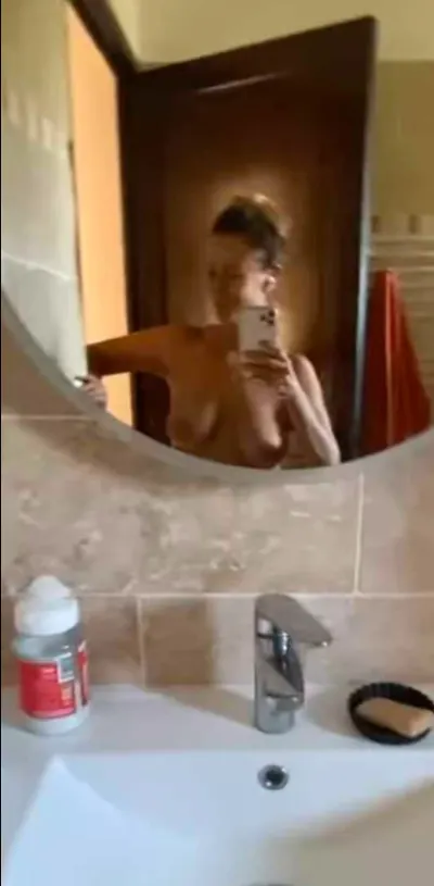 Belinda Sanstabous