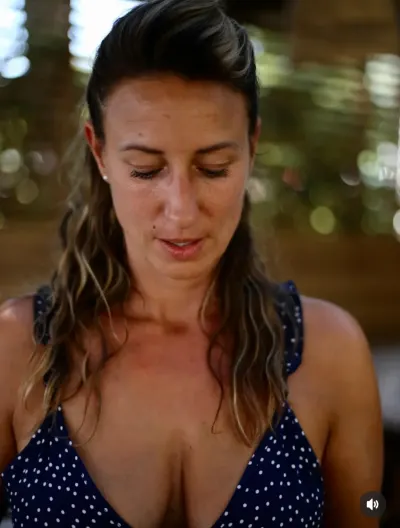 Belinda Sanstabous leak — aperçu 3