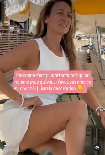 Belinda Sanstabous leak — aperçu 15