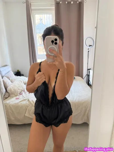 Bellanioff leak — aperçu 4