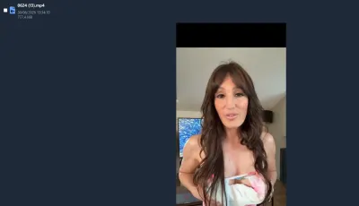 BellaTina sextwoo leak — aperçu 12