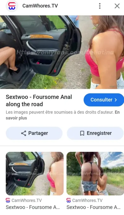 BellaTina sextwoo leak — aperçu 13