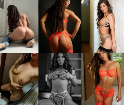 BellaTina sextwoo leak — aperçu 15
