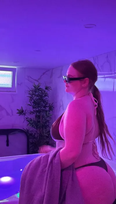 Berizx sextape avec clrs.slrt leak — aperçu 8