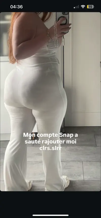 Berizx sextape avec clrs.slrt leak — aperçu 10