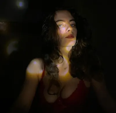 bluhuhh leak — aperçu 12
