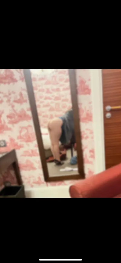 Blumevlt leak — aperçu 9