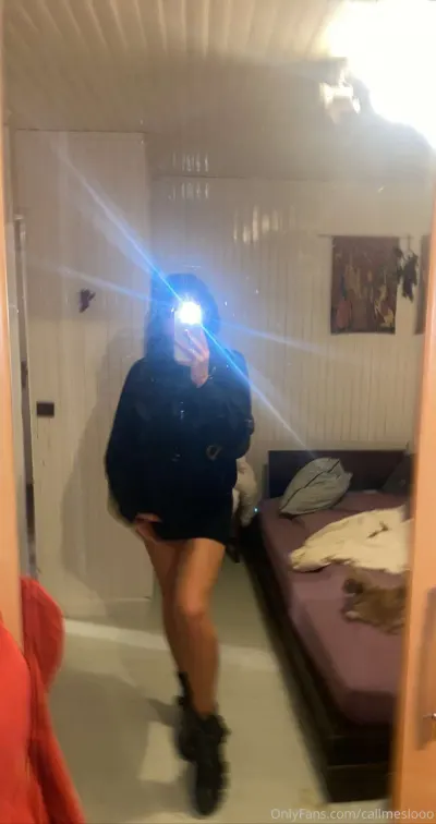 callmeslooo leak — aperçu 15