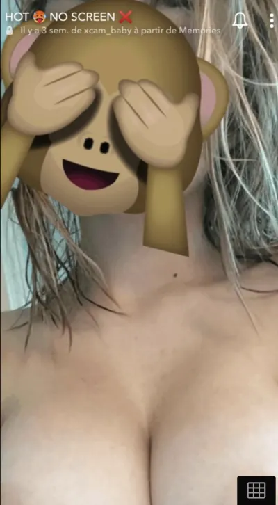 Cambaby leak — aperçu 11