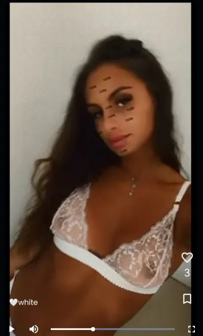 Camcharp babycamoff leak — aperçu 7