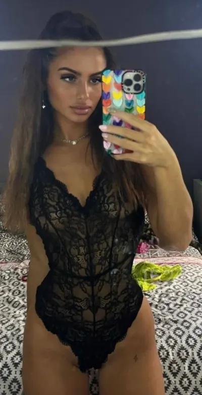 Camcharp babycamoff leak — aperçu 12