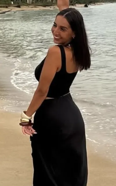 Camélia camélia 92 leak — aperçu 14