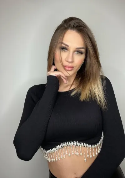 Camille froment leak — aperçu 3
