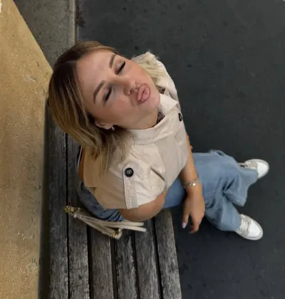 Camille froment leak — aperçu 5
