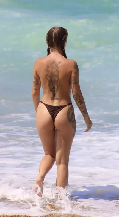 Camille hermelin leak — aperçu 10