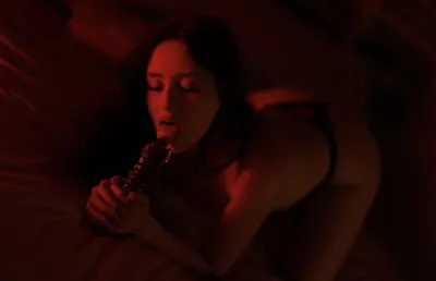 Camille manierlouart body leak — aperçu 14