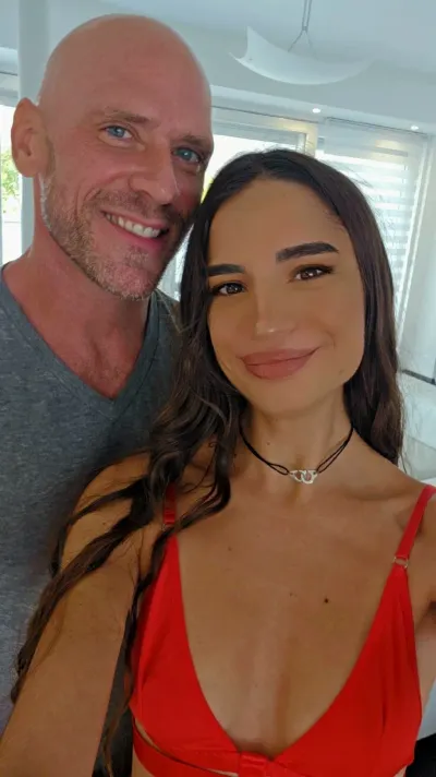 Candie Luciani leak — aperçu 3