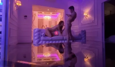 Candie Luciani leak — aperçu 7
