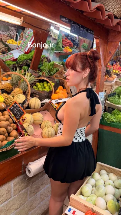 Carla vyx leak — aperçu 13