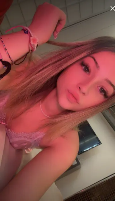 Carlalababy leak — aperçu 6