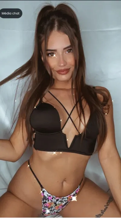 Caroline modele leak — aperçu 12