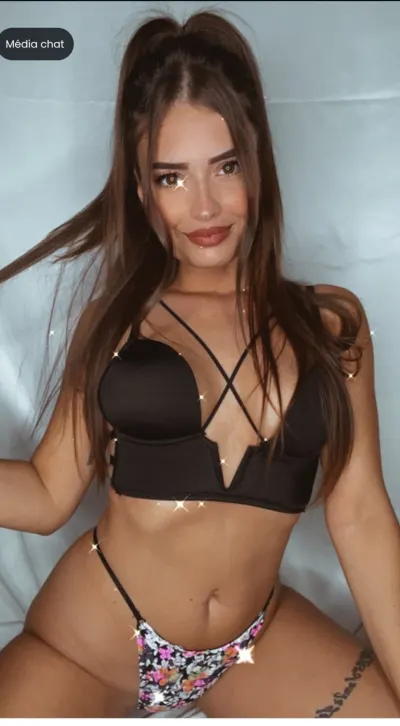 Caroline modele leak — aperçu 15