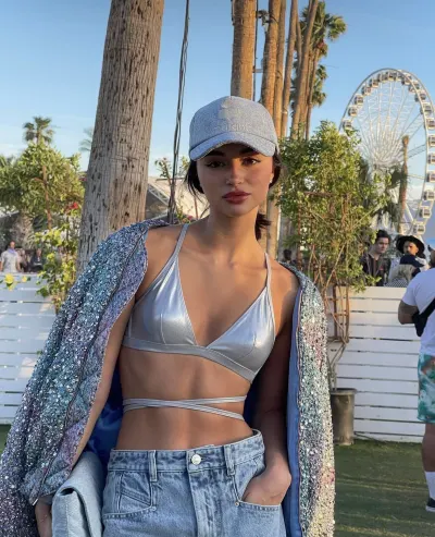 Cassandra cano leak — aperçu 5