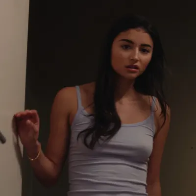 Cassandra cano leak — aperçu 6