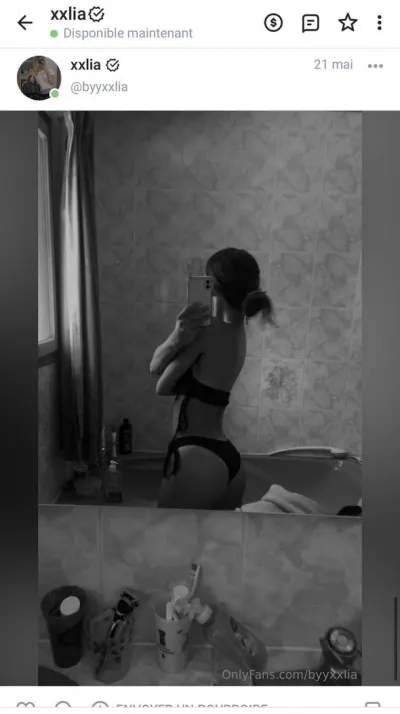 Celiaa.hrdd leak