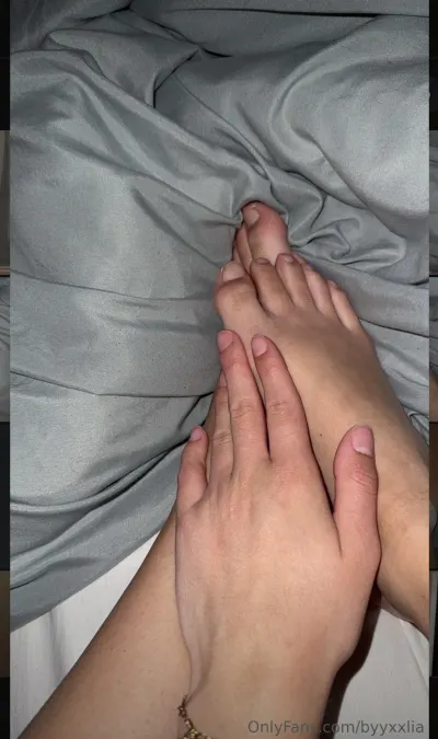 Celiaa.hrdd leak — aperçu 7
