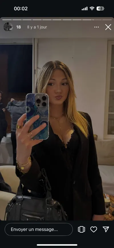 Celiahrd leak — aperçu 11