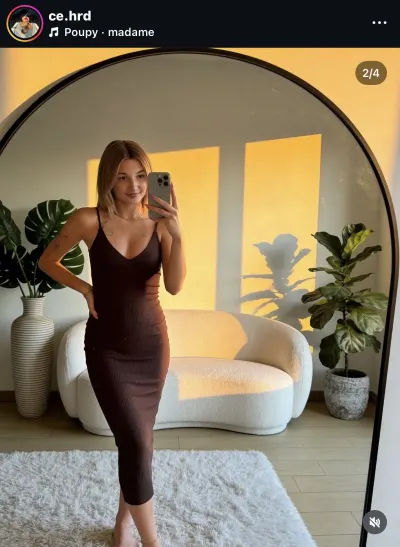 Celiahrd leak — aperçu 12