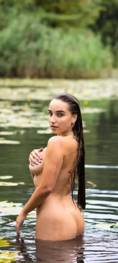 Celine Fairon leak — aperçu 7