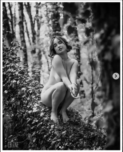 Celine Fairon leak — aperçu 9