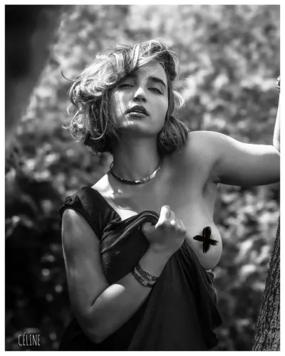 Celine Fairon leak — aperçu 13